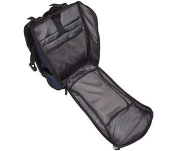 Targus Sol-Lite 14" granatowy - 531027 - zdjęcie 14